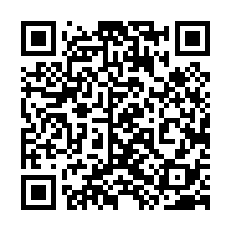 QR code for 3XT038