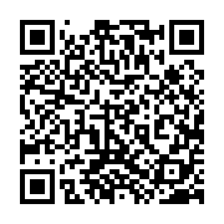 QR code for 3XT158