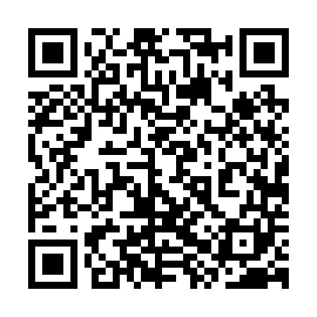 QR code for 3XT241