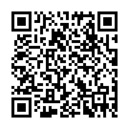 QR code for 3XT375