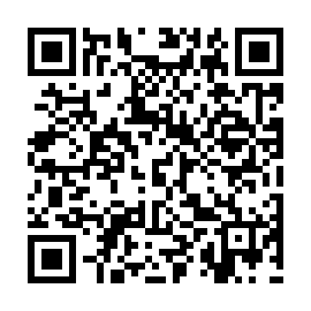 QR code for 3XT966