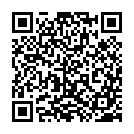 QR code for 3XU047