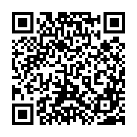 QR code for 3XU546