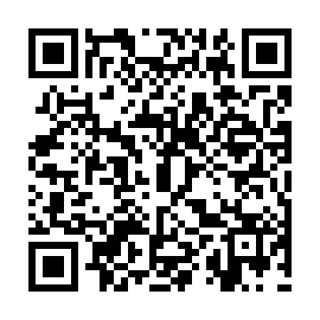 QR code for 3XU783