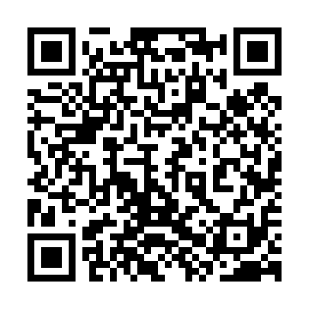 QR code for 3XV411