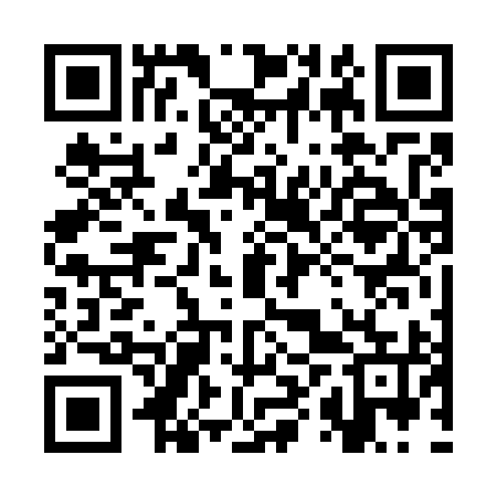 QR code for 3XV795