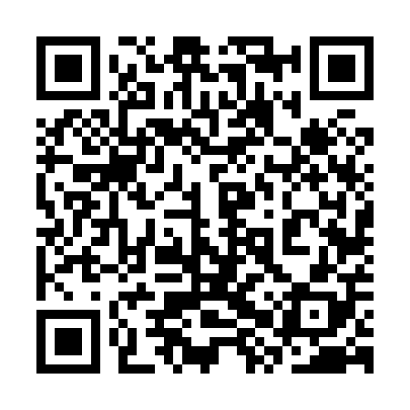 QR code for 3XV808
