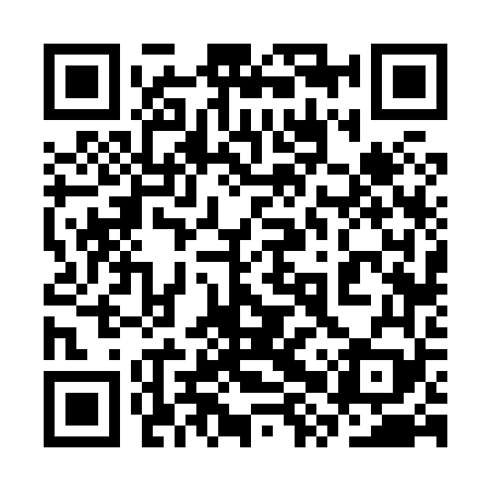 QR code for 3XV869