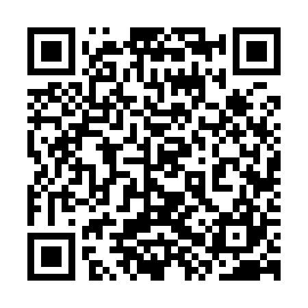 QR code for 3XV927