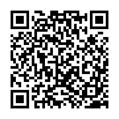 QR code for 3XV963