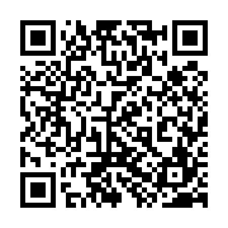 QR code for 3XW526