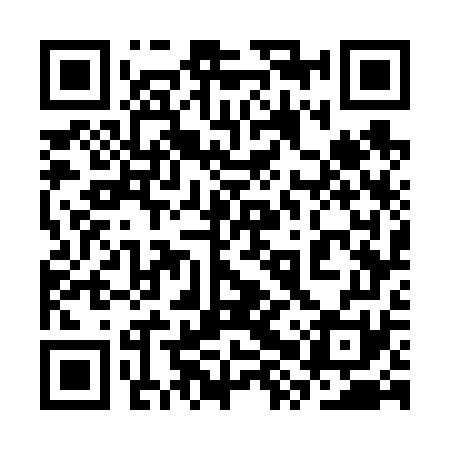QR code for 3XW671
