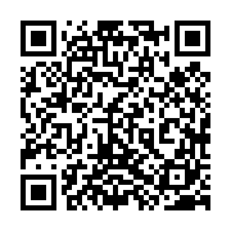 QR code for 3XX460