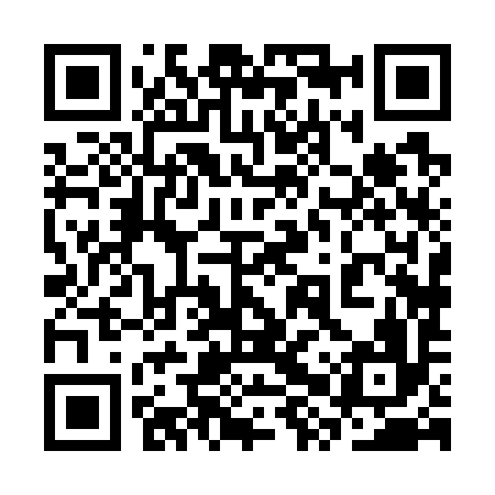 QR code for 3XX796