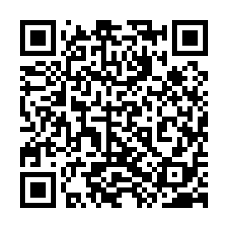 QR code for 3XY118