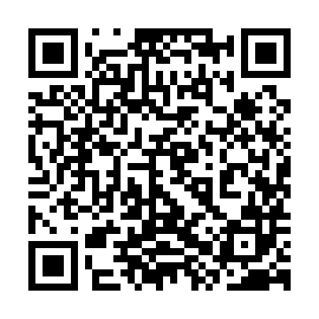 QR code for 3XY182