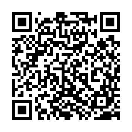QR code for 3XY744