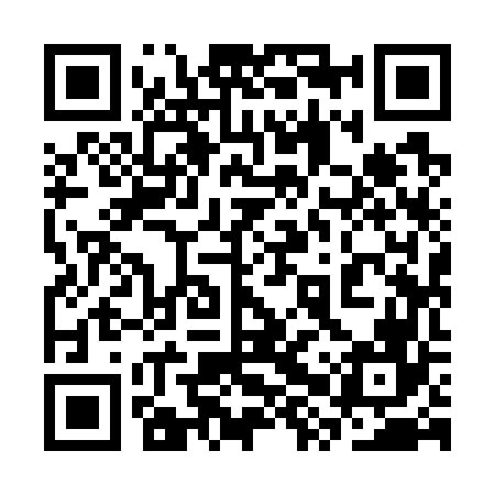 QR code for 3XY766