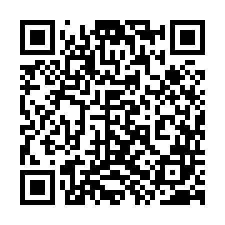 QR code for 3XY842