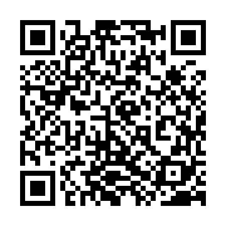 QR code for 3XY968
