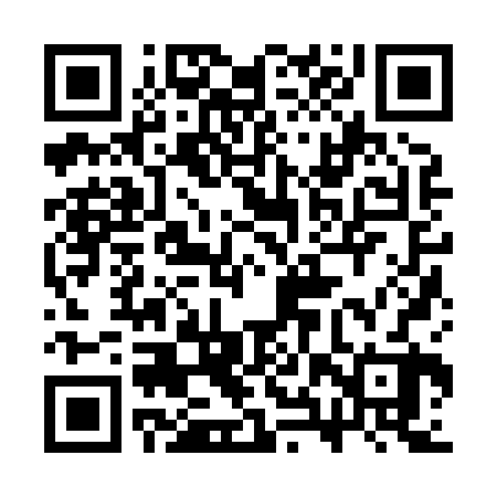 QR code for 3XZ822