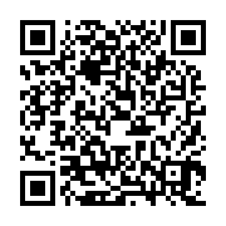 QR code for 3XZ900
