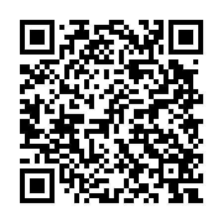 QR code for 3Y0006