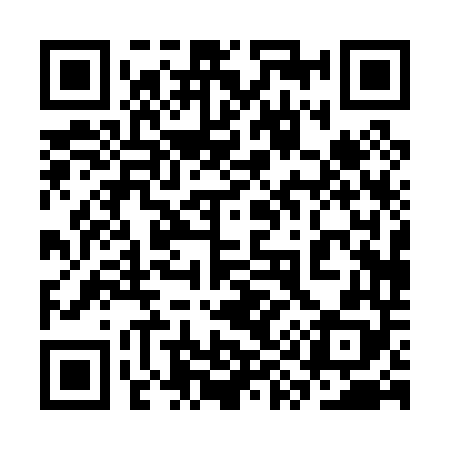 QR code for 3Y0048