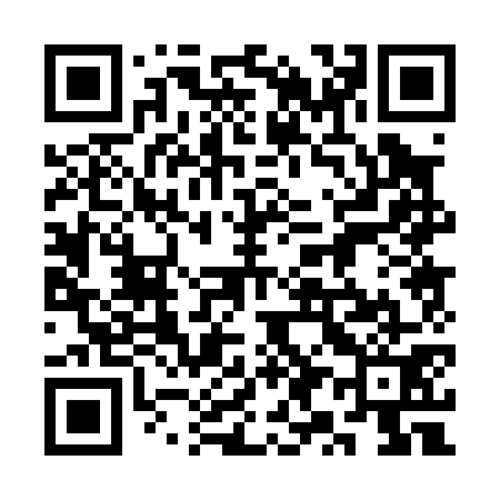 QR code for 3Y0071