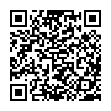 QR code for 3Y0088