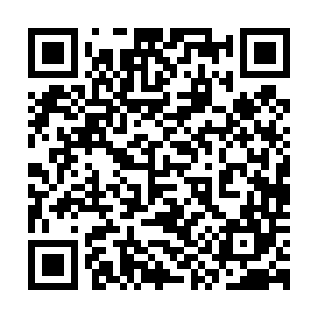 QR code for 3Y0444