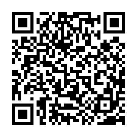 QR code for 3Y0512