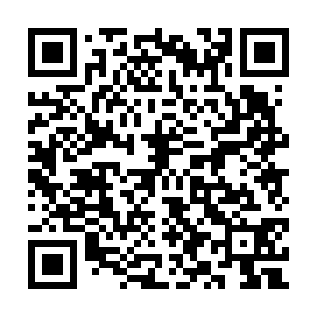 QR code for 3Y0630