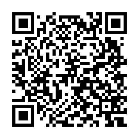 QR code for 3Y0659