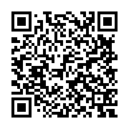 QR code for 3Y0872