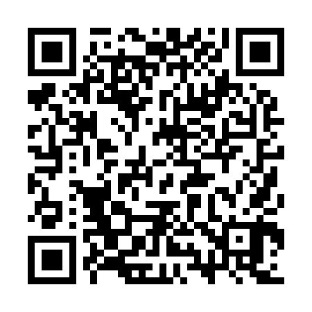 QR code for 3Y0940