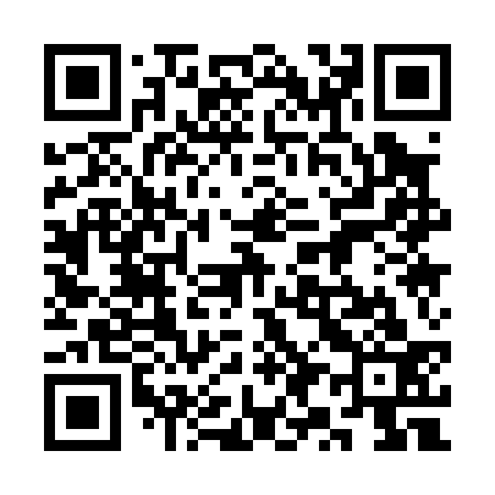 QR code for 3Y1033
