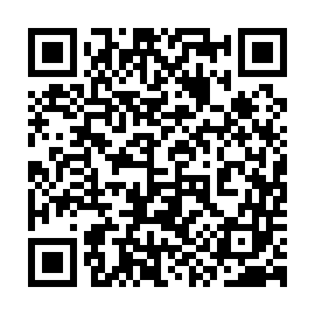 QR code for 3Y1143