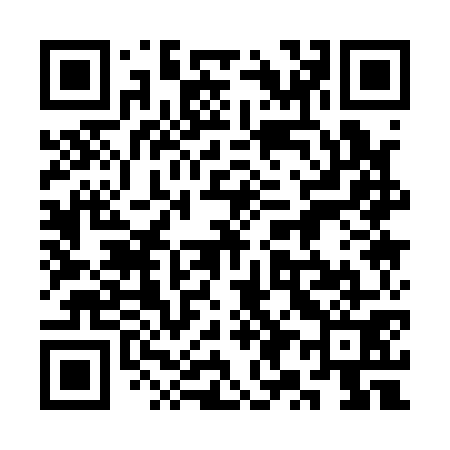 QR code for 3Y1171