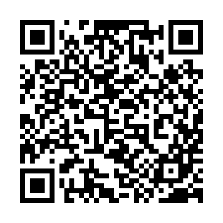 QR code for 3Y1287