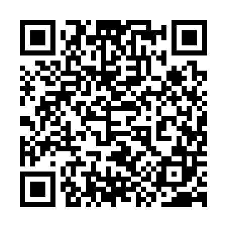 QR code for 3Y1302