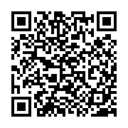 QR code for 3Y1501