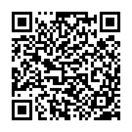 QR code for 3Y1545