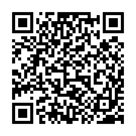 QR code for 3Y1593