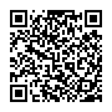 QR code for 3Y1619