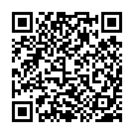 QR code for 3Y1698