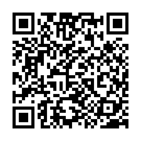 QR code for 3Y1829