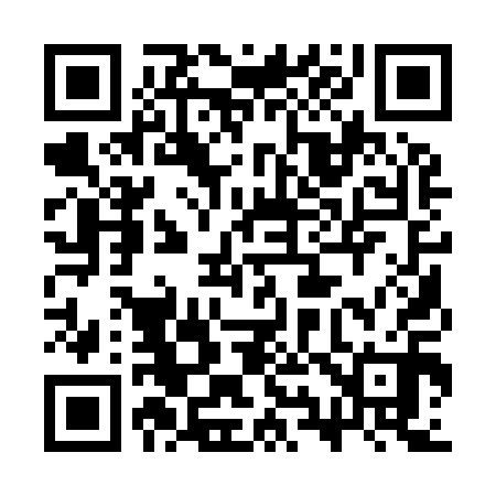 QR code for 3Y1910