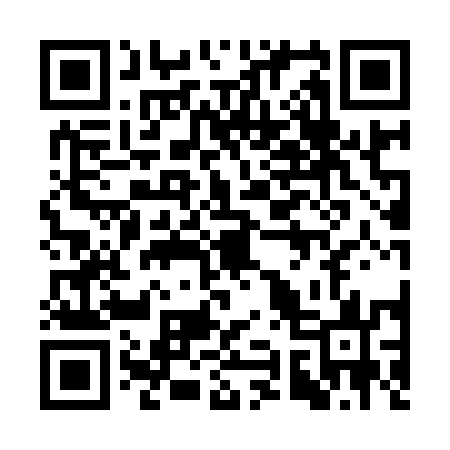 QR code for 3Y1953