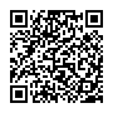 QR code for 3Y2018